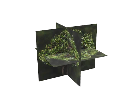 cs3_06_props_06b10_12_lod, a GTA V map model