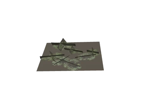cs3_06_props_06b10_13_lod, a GTA V map model