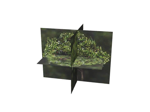 cs3_06_props_06b10_15_lod, a GTA V map model