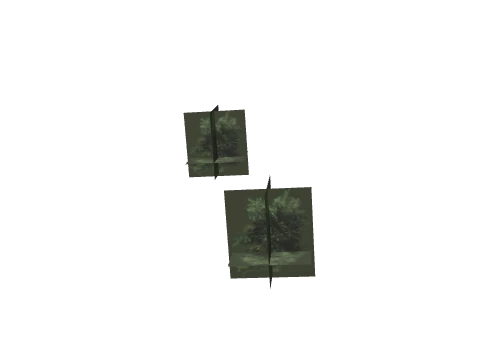 cs3_06_props_06b10_16_lod, a GTA V map model