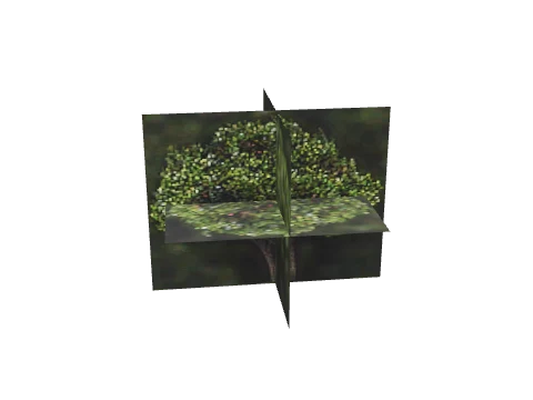 cs3_06_props_06b10_17_lod, a GTA V map model