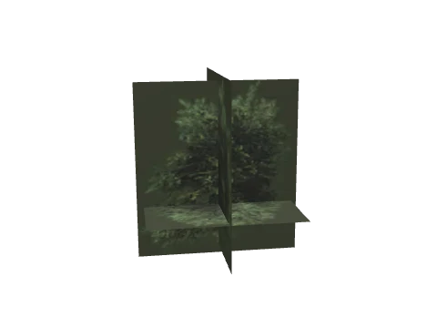 cs3_06_props_06b10_18_lod, a GTA V map model