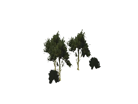 cs3_06_props_06b10_20_lod, a GTA V map model
