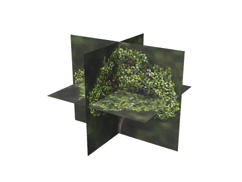 cs3_06_props_06b10_21_lod, a GTA V map model