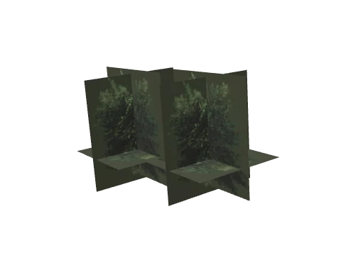 cs3_06_props_06b10_22_lod, a GTA V map model