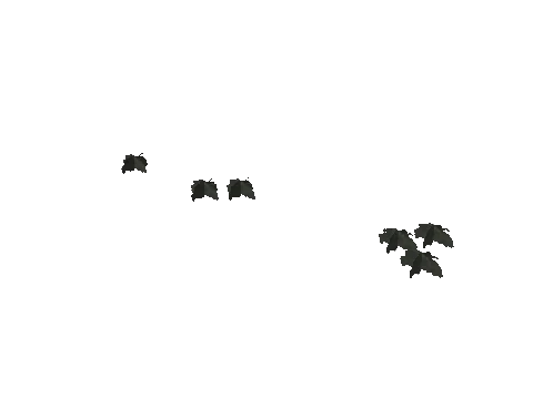 cs3_06_props_06b10_23_lod, a GTA V map model