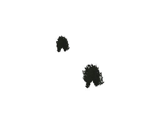 cs3_06_props_06b10_31_lod, a GTA V map model