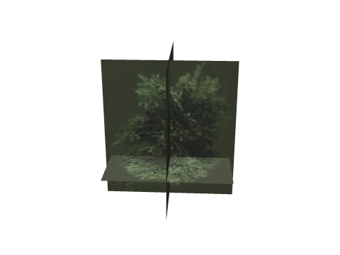 cs3_06_props_06b10_32_lod, a GTA V map model