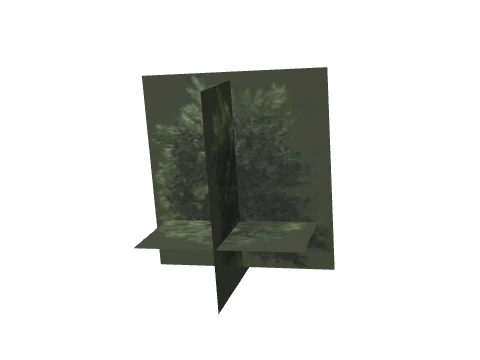 cs3_06_props_06b10_39_lod, a GTA V map model