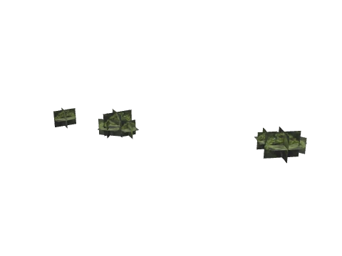 cs3_06_props_06b10_slod, a GTA V map model