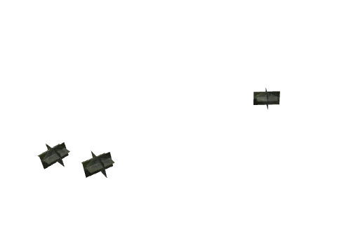 cs3_06_props_06b11_03_lod, a GTA V map model