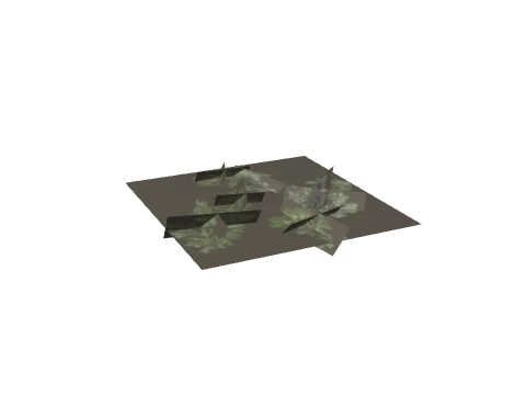 cs3_06_props_06b11_04_lod, a GTA V map model