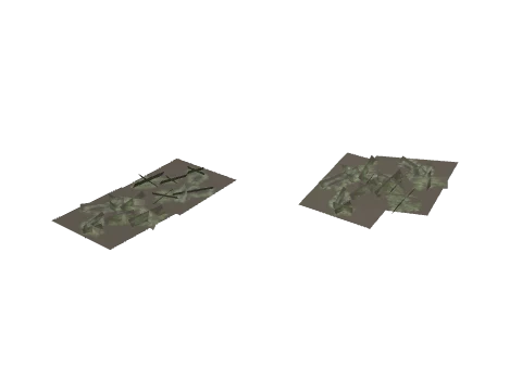 cs3_06_props_06b11_05_lod, a GTA V map model