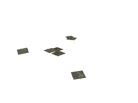 cs3_06_props_06b11_06_lod, a GTA V map model