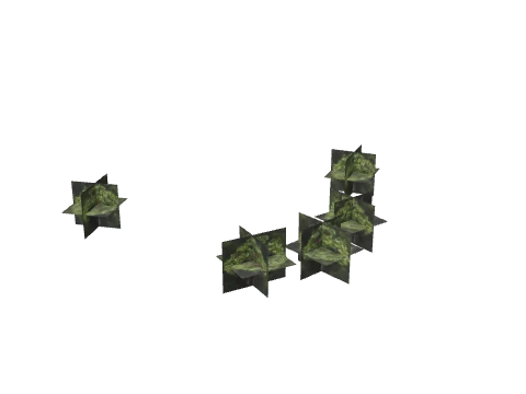 cs3_06_props_06b12_04_lod, a GTA V map model