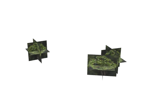 cs3_06_props_06b12_05_lod, a GTA V map model