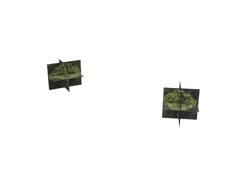 cs3_06_props_06b12_06_lod, a GTA V map model