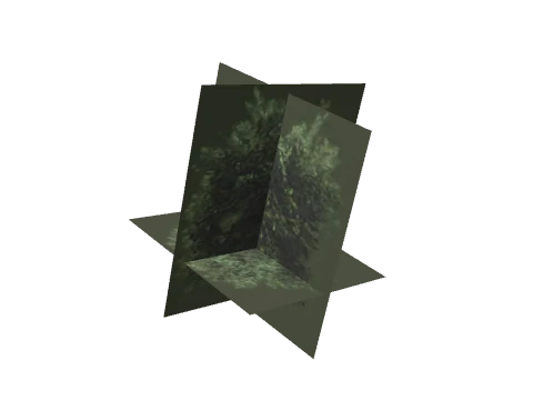 cs3_06_props_06b12_08_lod, a GTA V map model