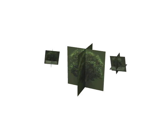 cs3_06_props_06b12_09_lod, a GTA V map model