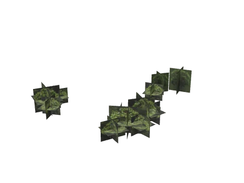 cs3_06_props_06b12_slod, a GTA V map model