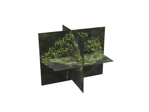 cs3_06_props_06b13_06_lod, a GTA V map model