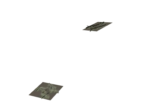 cs3_06_props_06b13_07_lod, a GTA V map model