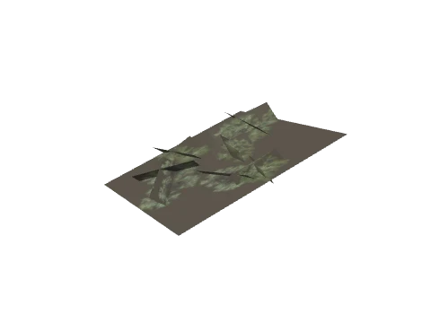 cs3_06_props_06b13_08_lod, a GTA V map model
