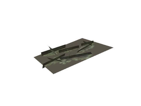 cs3_06_props_06b13_09_lod, a GTA V map model