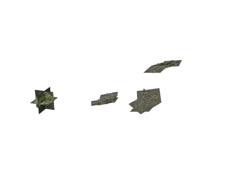 cs3_06_props_06b13_10_lod, a GTA V map model