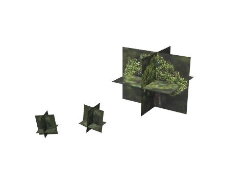 cs3_06_props_06b13_11_lod, a GTA V map model