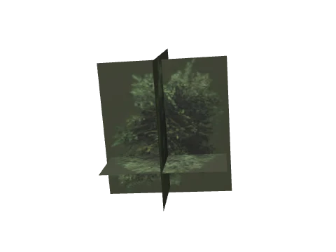 cs3_06_props_06b13_12_lod, a GTA V map model