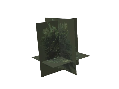 cs3_06_props_06b13_13_lod, a GTA V map model