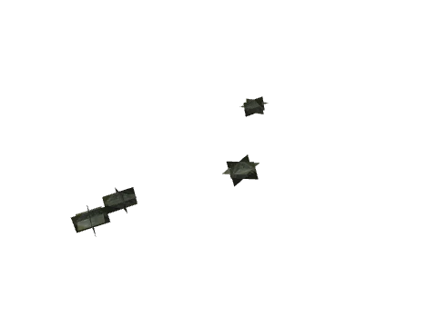 cs3_06_props_06b13_14_lod, a GTA V map model