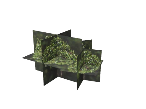 cs3_06_props_06b13_slod, a GTA V map model