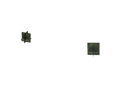 cs3_06_props_06b14_02_lod, a GTA V map model