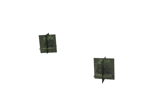 cs3_06_props_06b14_03_lod, a GTA V map model