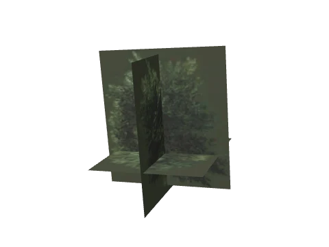 cs3_06_props_06b14_07_lod, a GTA V map model