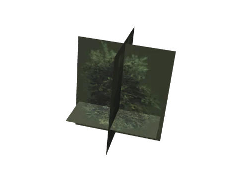 cs3_06_props_06b15_03_lod, a GTA V map model
