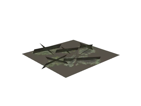 cs3_06_props_06b16_02_lod, a GTA V map model