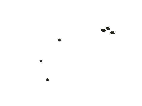 cs3_06_props_06b17_01_lod, a GTA V map model