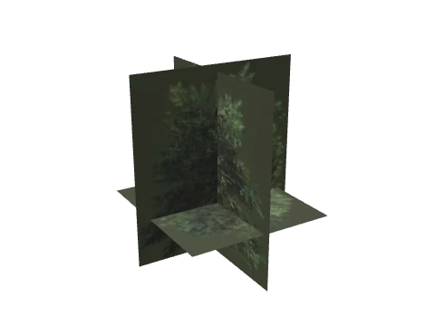 cs3_06_props_06b18_02_lod, a GTA V map model