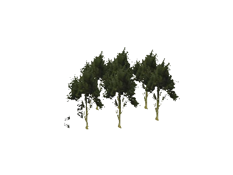 cs3_06_props_06b18_slod, a GTA V map model