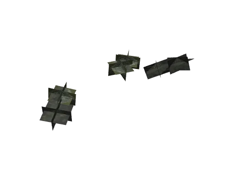 cs3_06_props_06c11_01_lod, a GTA V map model