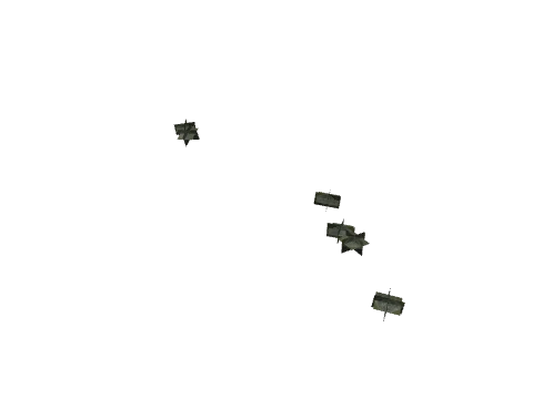 cs3_06_props_06c11_04_lod, a GTA V map model