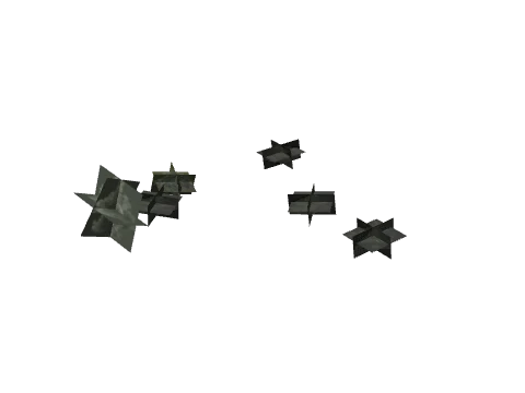 cs3_06_props_06c11_05_lod, a GTA V map model