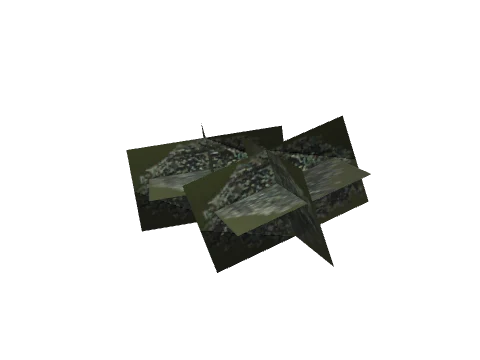 cs3_06_props_06c11_06_lod, a GTA V map model