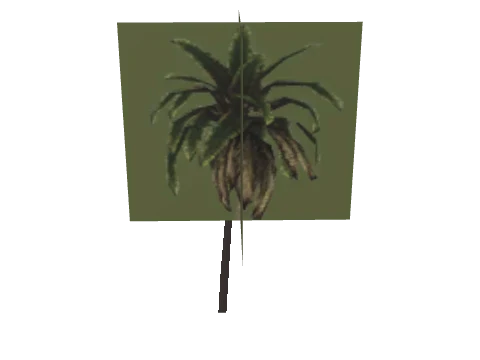 cs3_06_props_06c11_09_lod, a GTA V map model