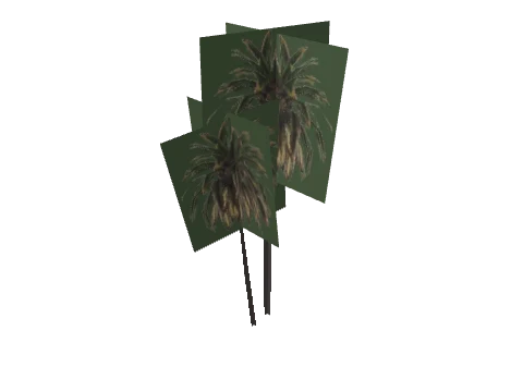 cs3_06_props_06c11_10_lod, a GTA V map model