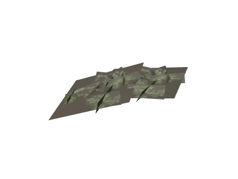 cs3_06_props_06c11_11_lod, a GTA V map model