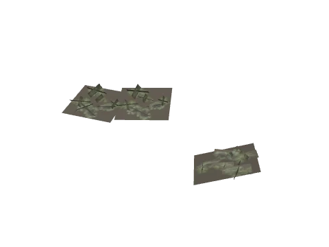 cs3_06_props_06c11_12_lod, a GTA V map model